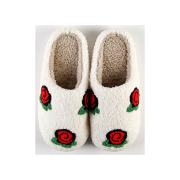 Dép Đi Trong Nhà In Hình Ảnh Theo Yêu Cầu